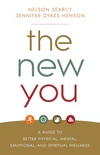 Cover of The New You