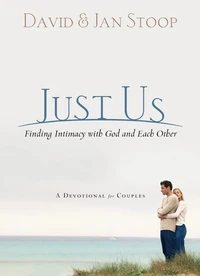 Cover of Just Us