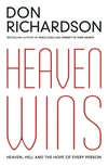 Cover of Heaven Wins