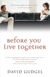 Cover of Before You Live Together