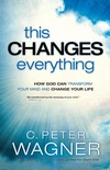 Cover of This Changes Everything