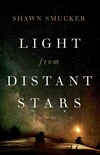 Cover of Light from Distant Stars