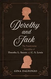 Cover of Dorothy and Jack