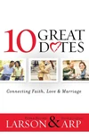 Cover of 10 Great Dates