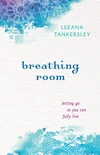 Cover of Breathing Room