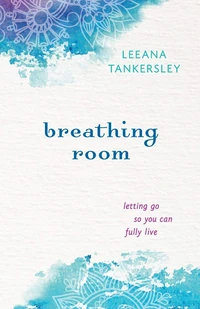 Cover of Breathing Room