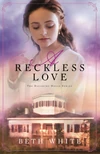 Cover of A Reckless Love