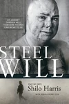 Cover of Steel Will