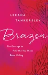Cover of Brazen