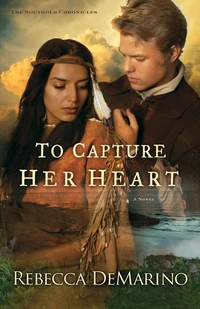 Cover of To Capture Her Heart