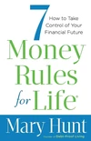 Cover of 7 Money Rules for Life®