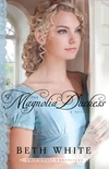 Cover of The Magnolia Duchess