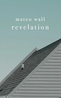 Cover of Revelation