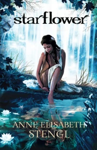 Cover of Starflower