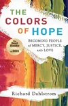 Cover of The Colors of Hope
