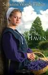 Cover of The Haven