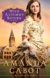 Cover of With Autumn's Return