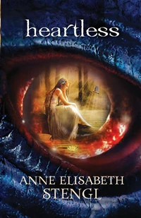 Cover of Heartless