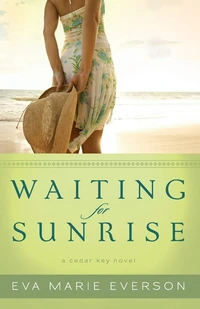 Cover of Waiting for Sunrise
