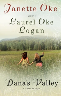 Cover of Dana's Valley
