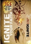 Cover of Ignite Your Faith