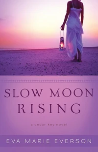 Cover of Slow Moon Rising