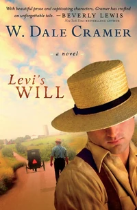 Cover of Levi's Will