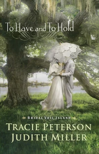 Cover of To Have and To Hold