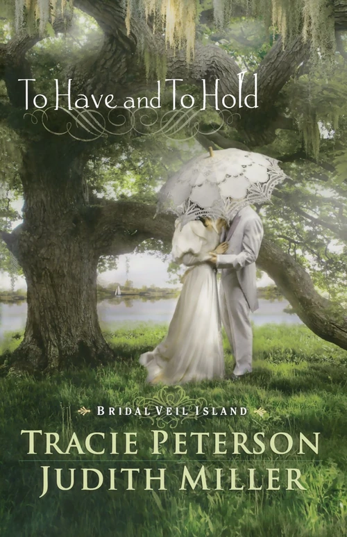Cover of To Have and To Hold
