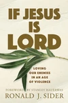 Cover of If Jesus Is Lord