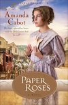 Cover of Paper Roses