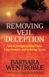 Cover of Removing the Veil of Deception