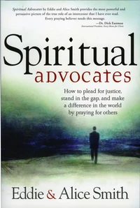 Cover of Delivering the Captives