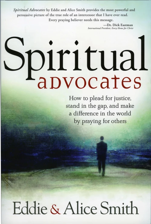 Cover of Delivering the Captives
