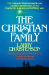 Cover of The Christian Family