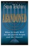 Cover of Abandoned