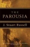 Cover of The Parousia
