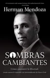 Cover of Sombras cambiantes