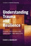 Cover of Understanding Trauma and Resilience