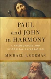 Cover of Paul and John in Harmony