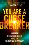 Cover of You Are a Cursebreaker