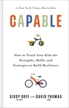 Cover of Capable