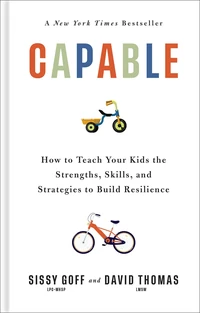 Cover of Capable