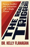 Cover of The Road Less Triggered