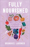 Cover of Fully Nourished