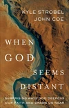 Cover of When God Seems Distant