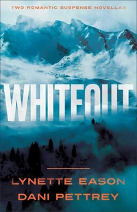 Cover of Whiteout