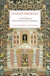 Cover of In God's Presence