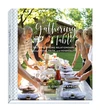 Cover of The Gathering Table