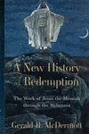 Cover of A New History of Redemption